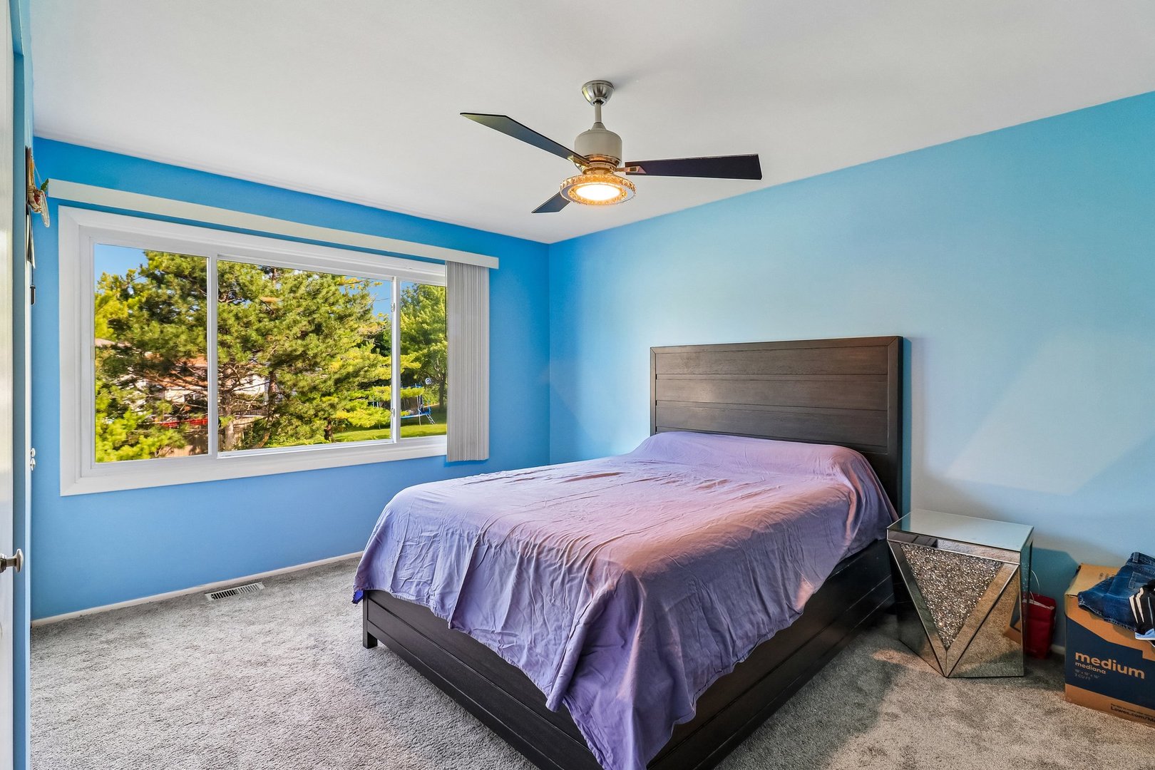664 Claridge Circle