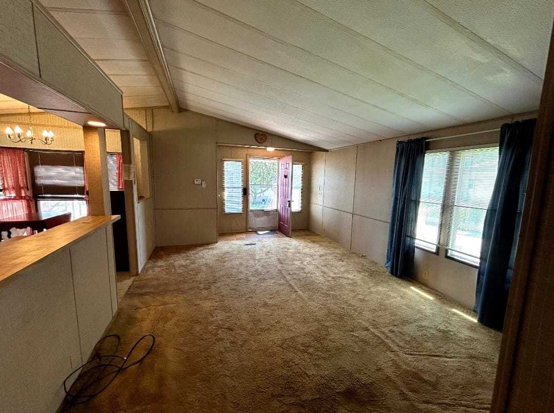 880 Carmella Lane