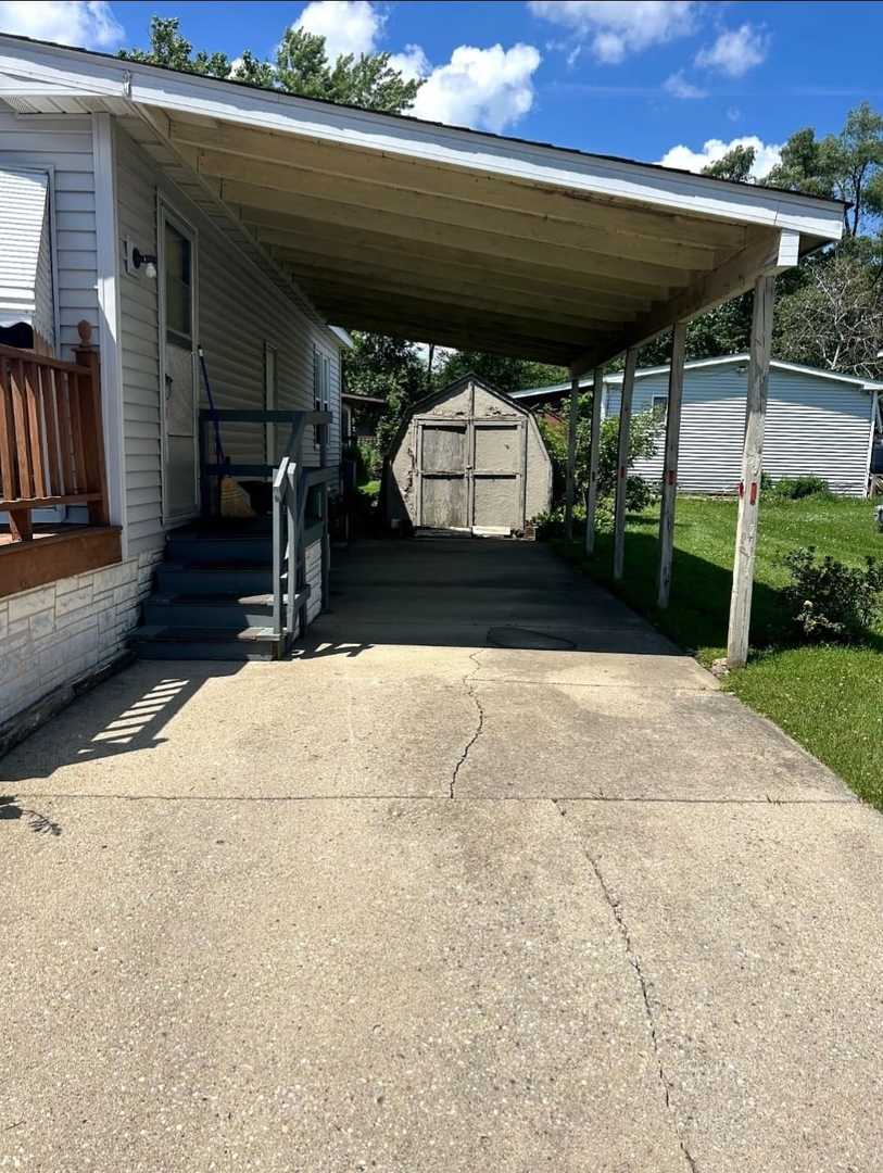 880 Carmella Lane