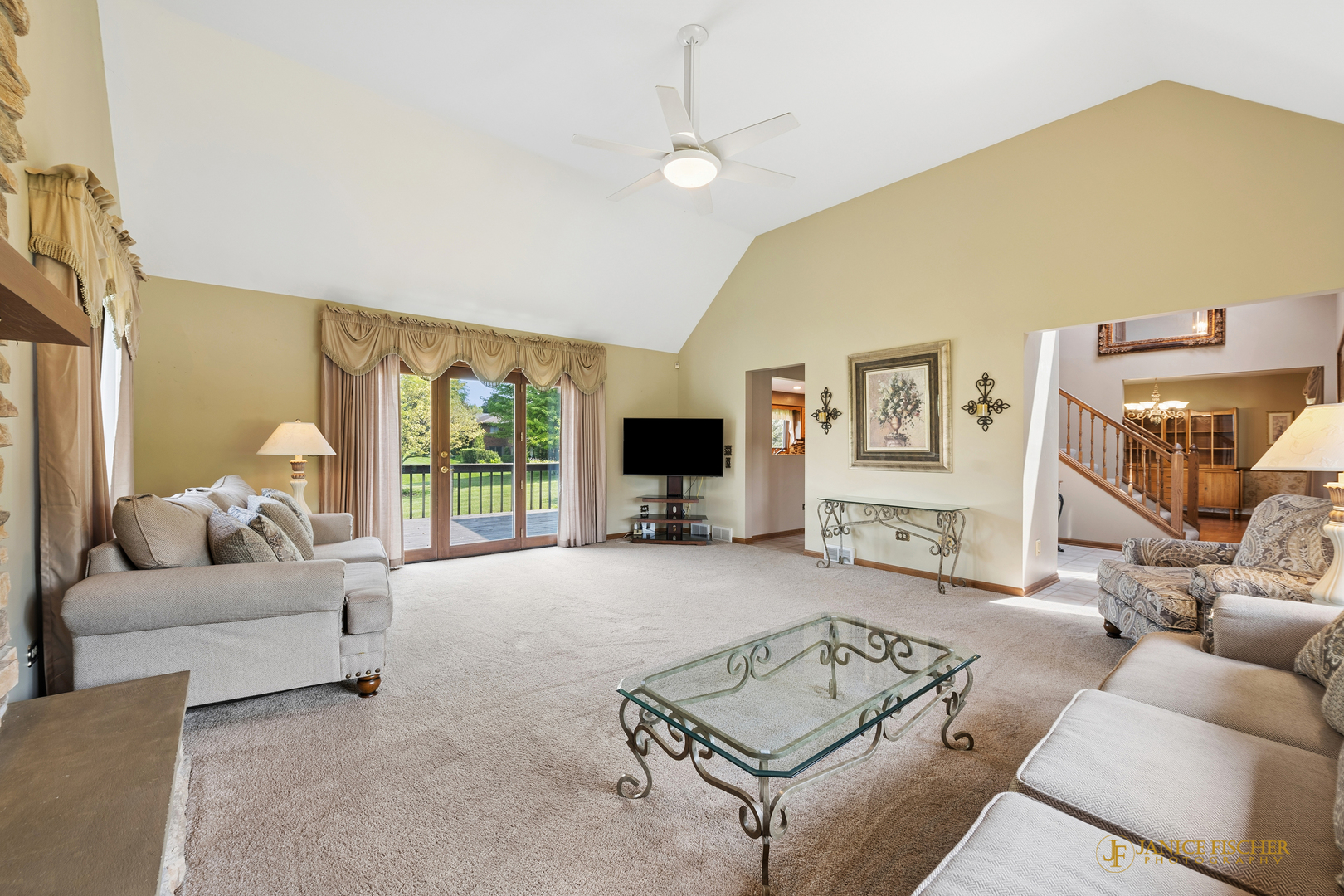 33705 Creek Court