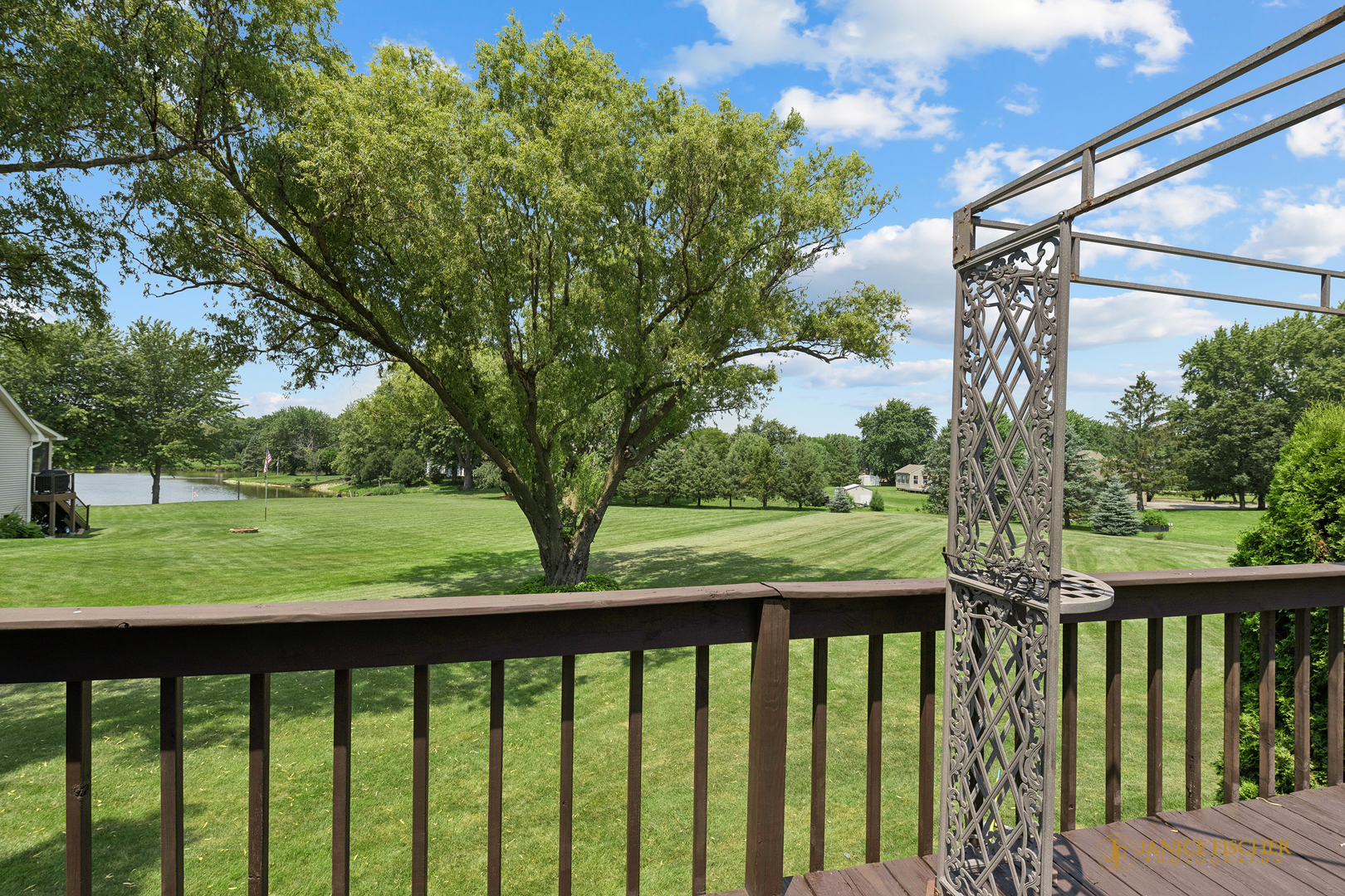 33705 Creek Court
