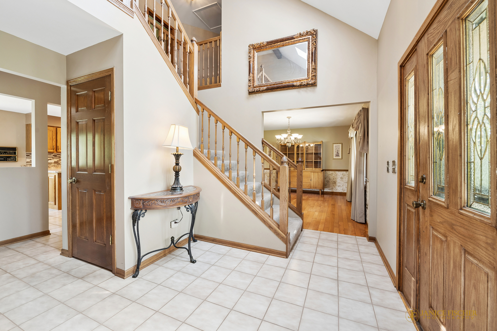 33705 Creek Court