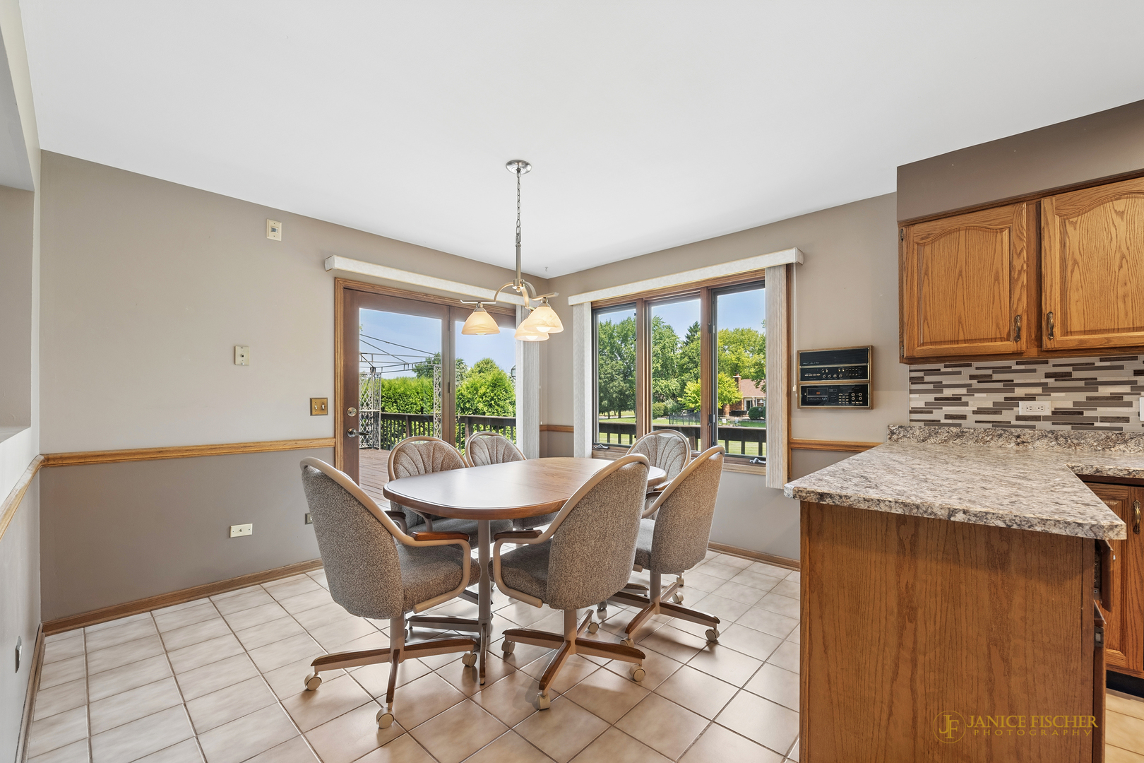 33705 Creek Court