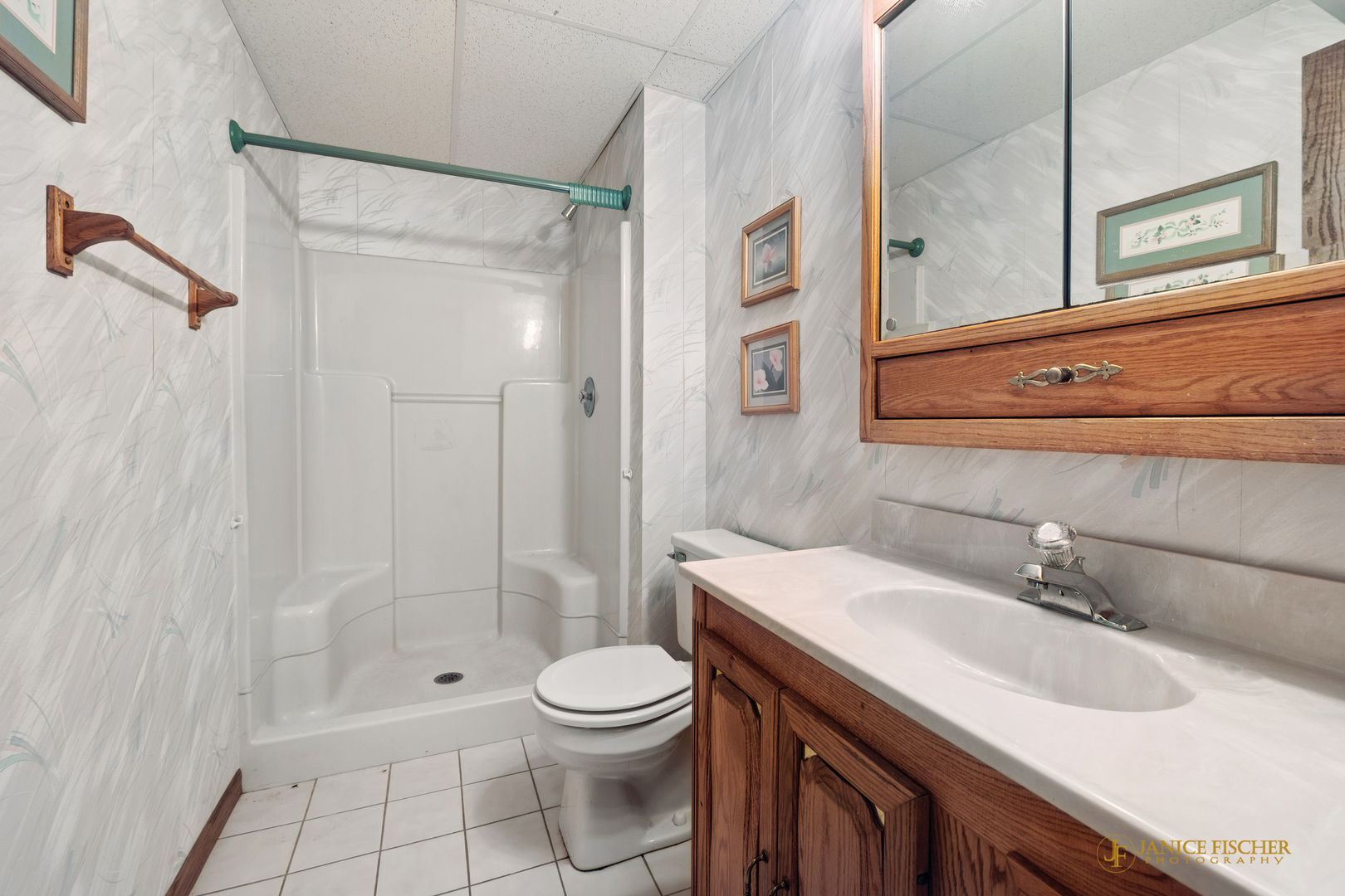 33705 Creek Court