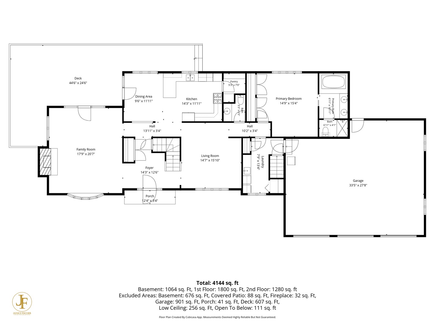 33705 Creek Court