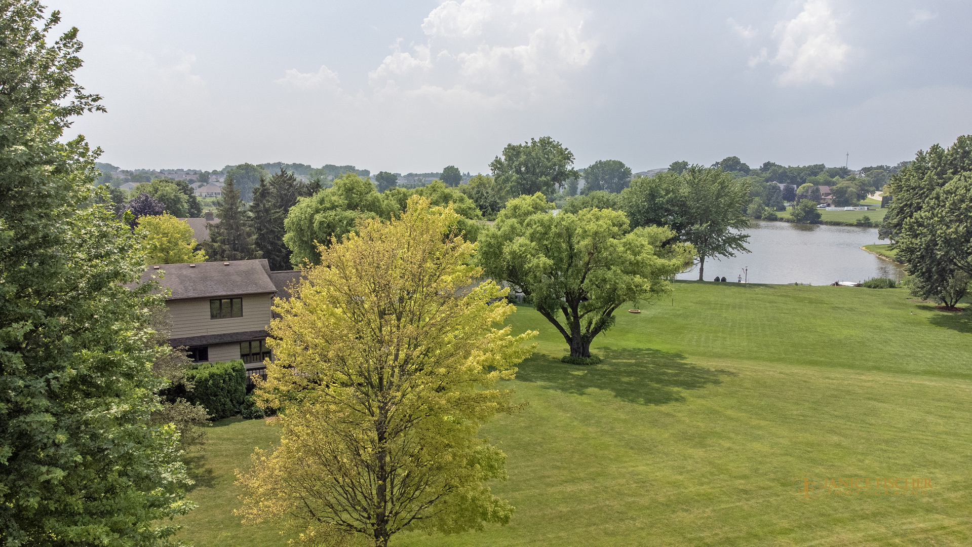 33705 Creek Court