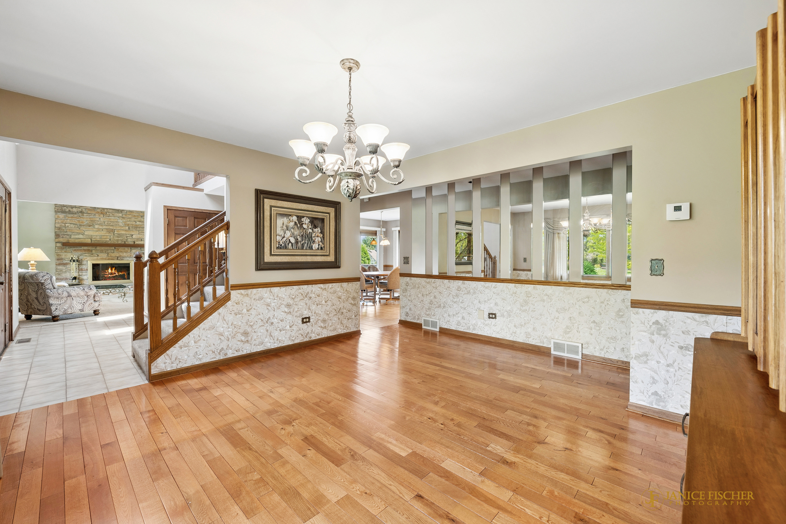 33705 Creek Court