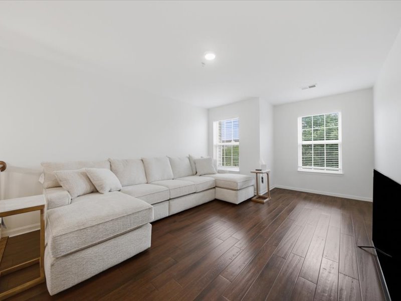 543 Topeka Drive