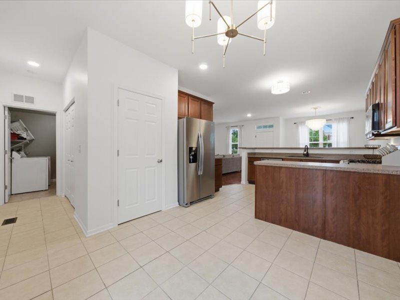 543 Topeka Drive