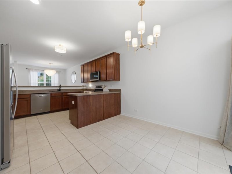 543 Topeka Drive