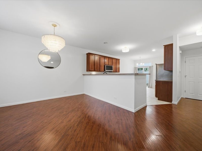 543 Topeka Drive
