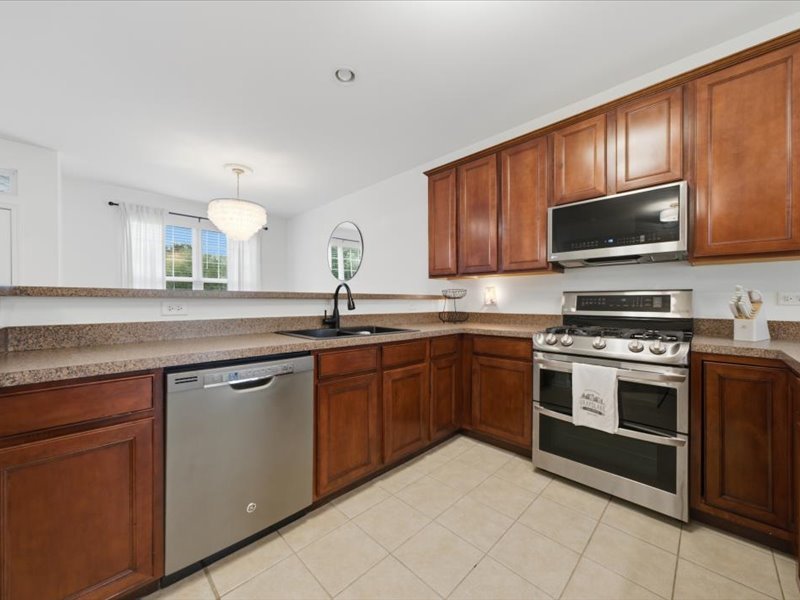 543 Topeka Drive