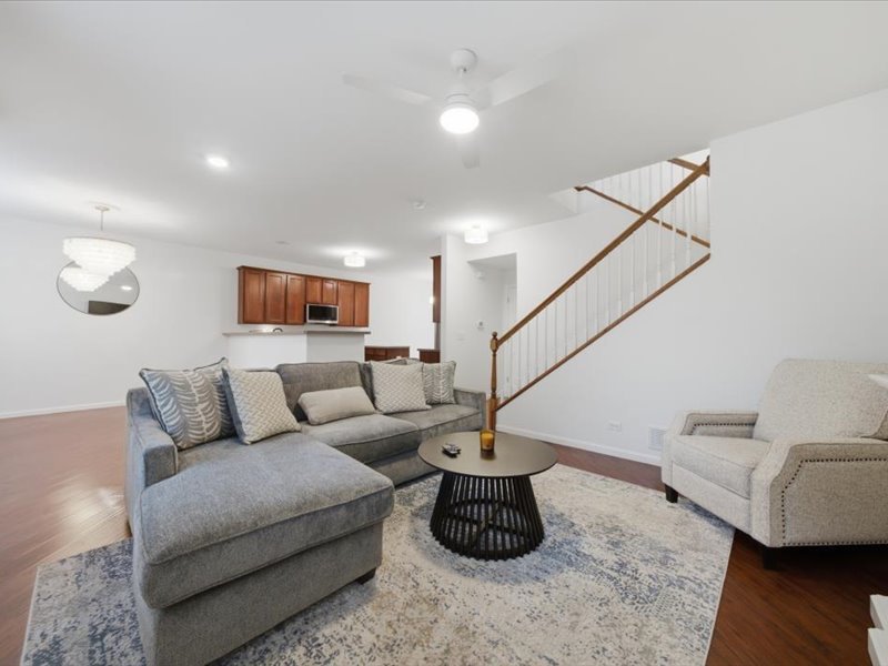 543 Topeka Drive
