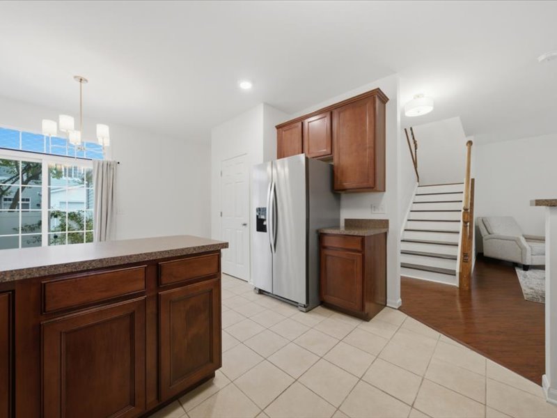 543 Topeka Drive