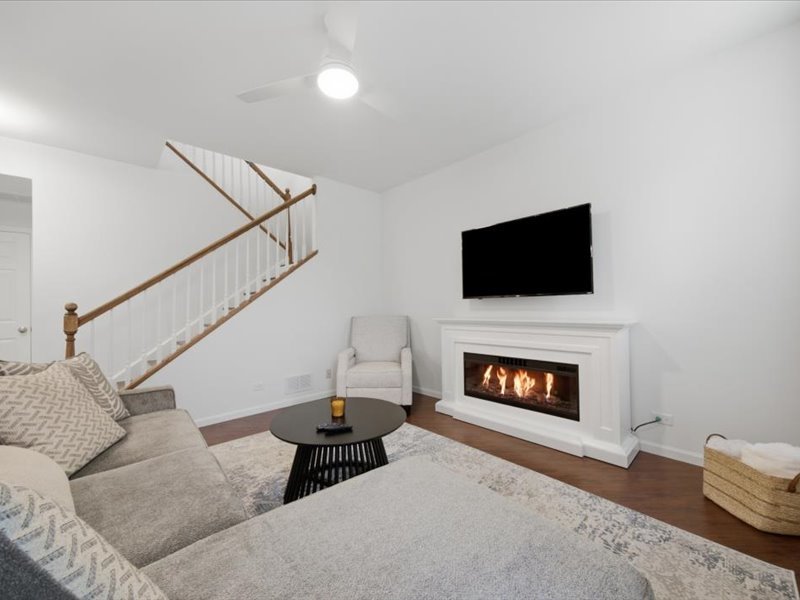 543 Topeka Drive