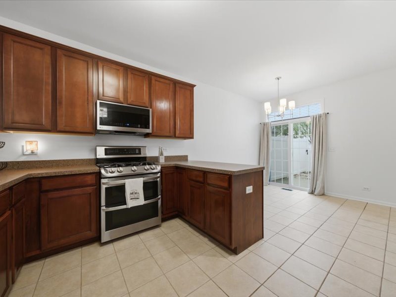 543 Topeka Drive