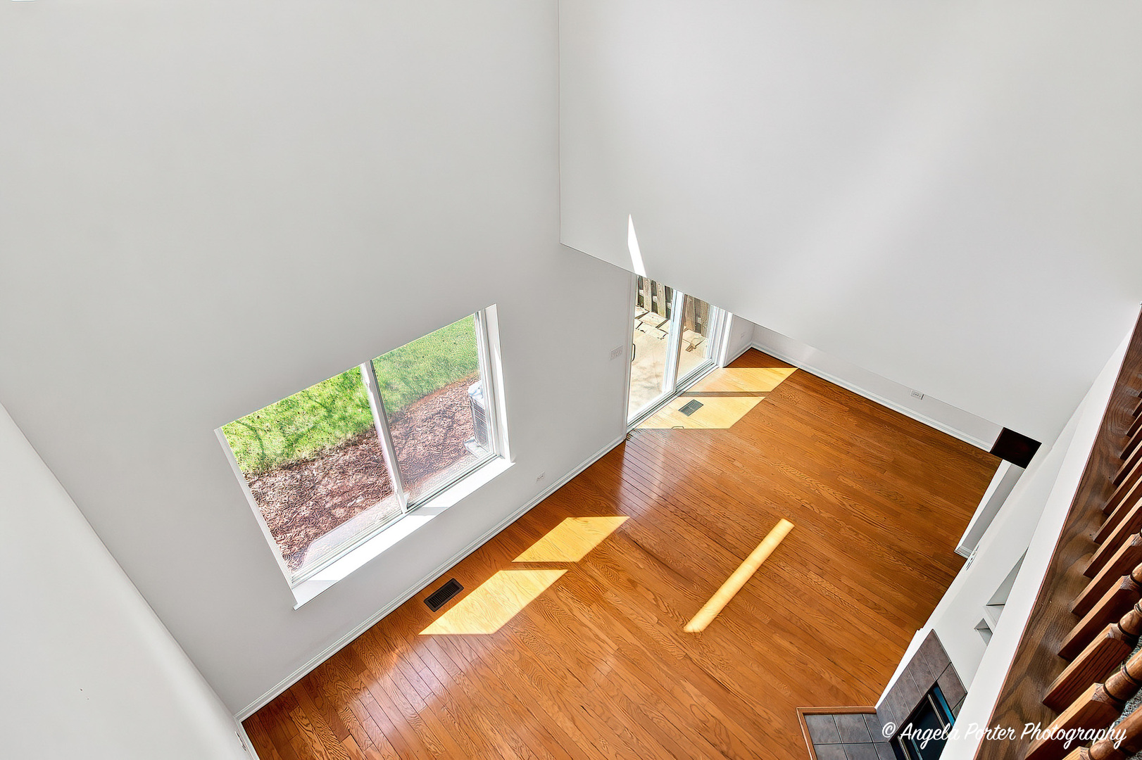376 N Patriot Drive