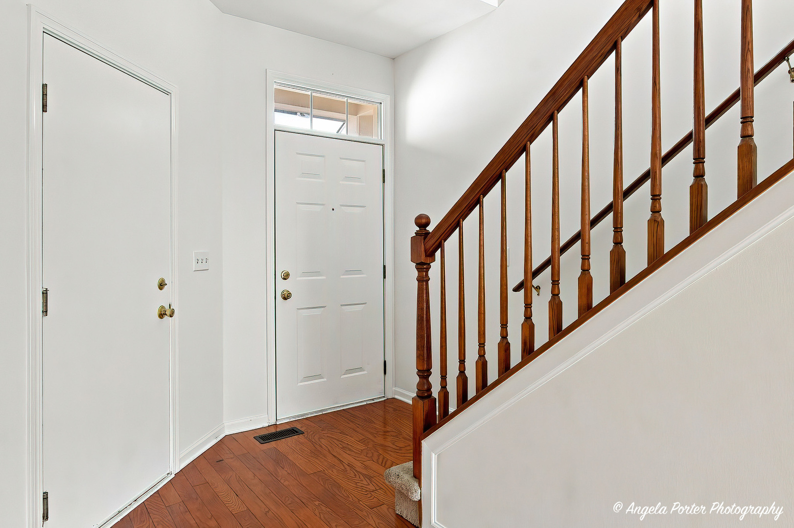 376 N Patriot Drive