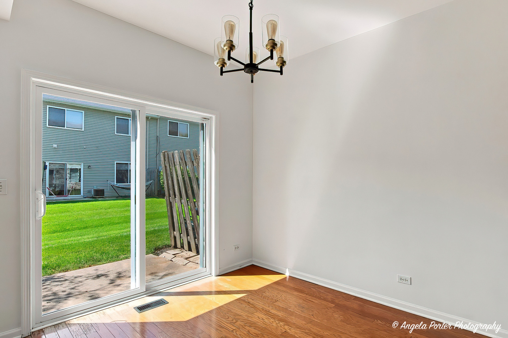 376 N Patriot Drive