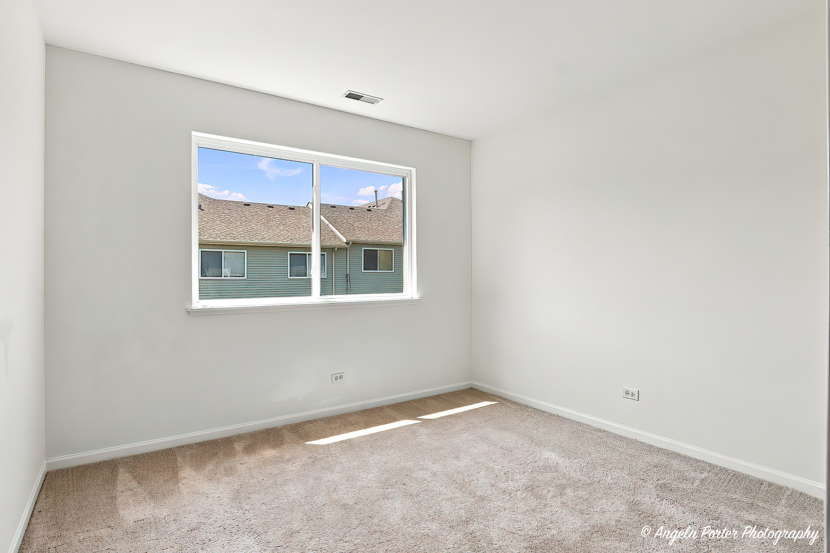 376 N Patriot Drive
