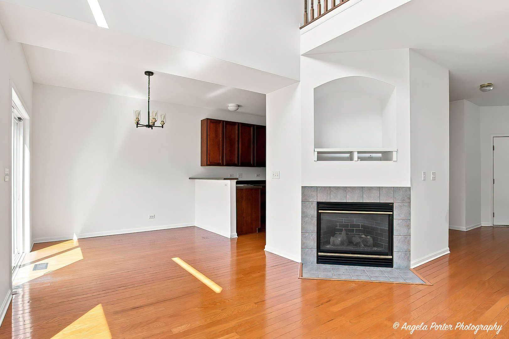 376 N Patriot Drive