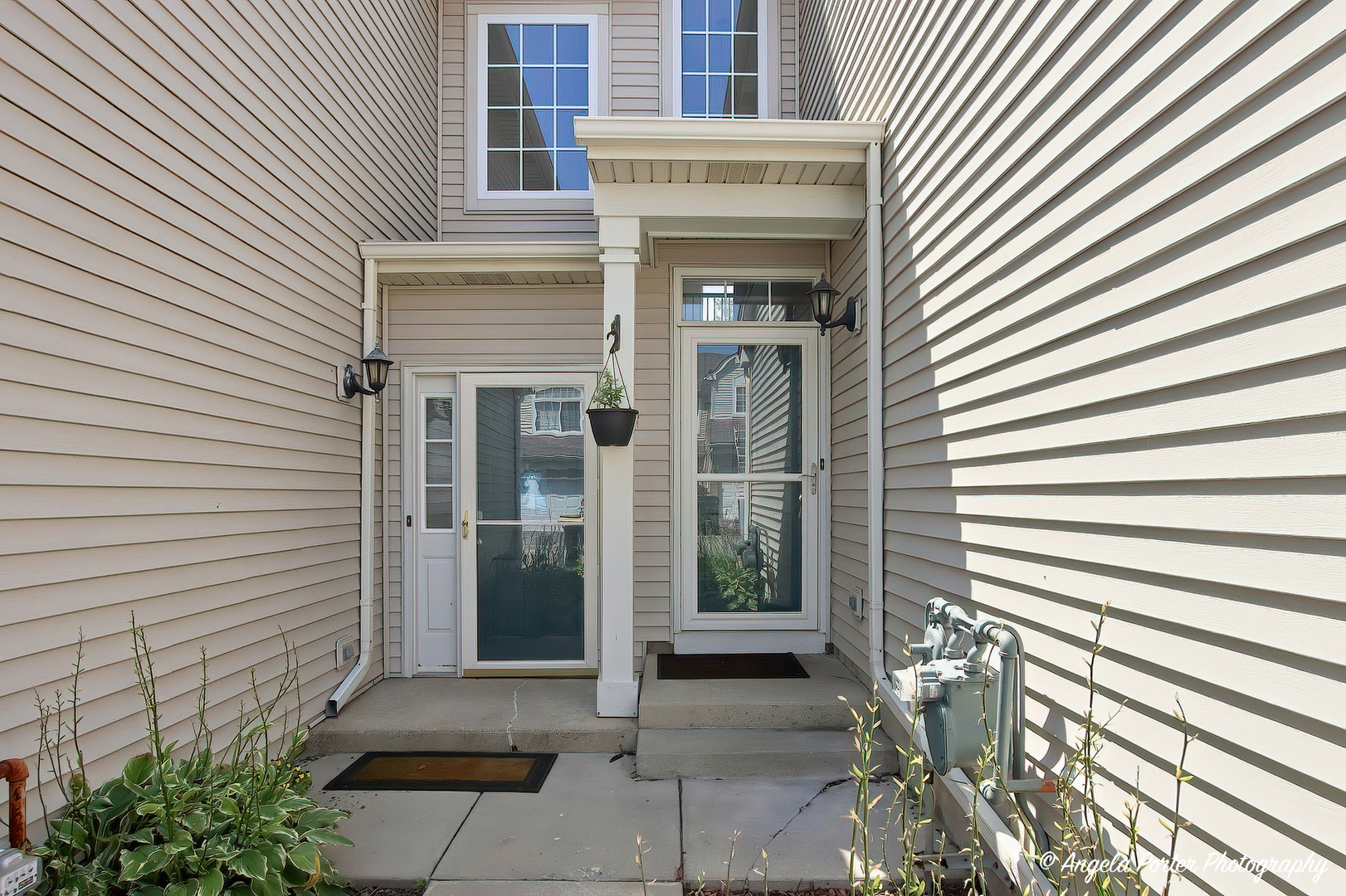 376 N Patriot Drive