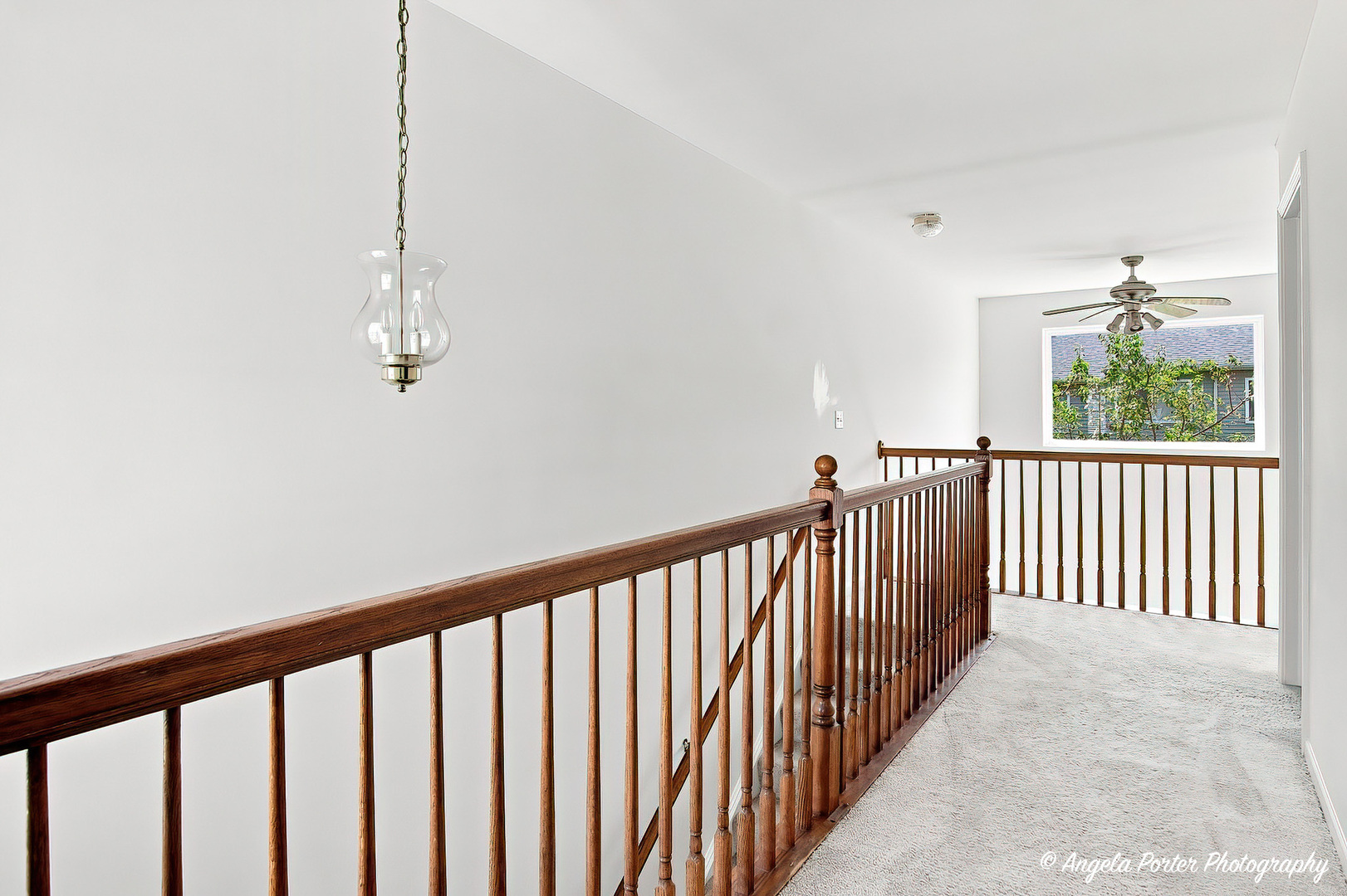 376 N Patriot Drive