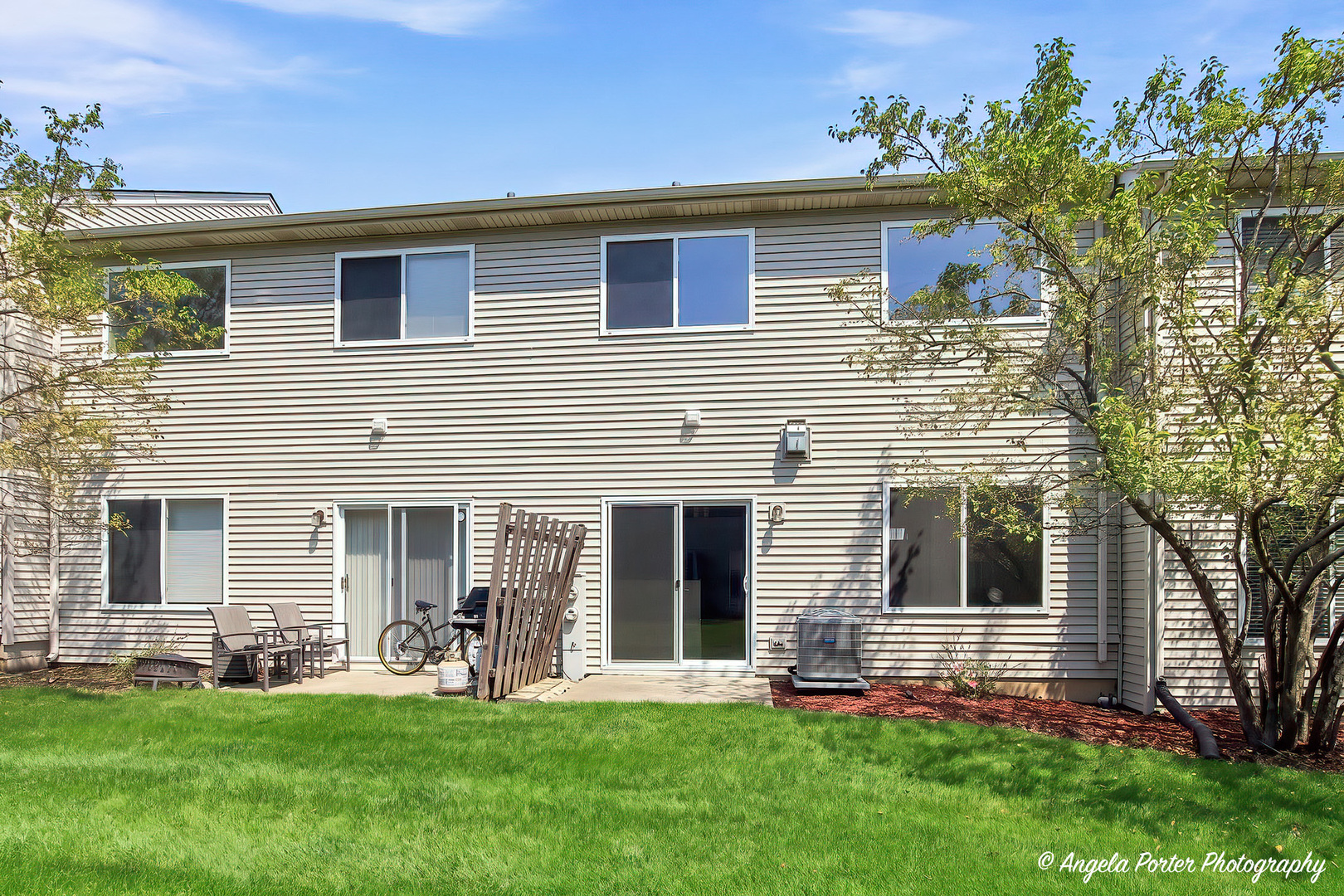376 N Patriot Drive