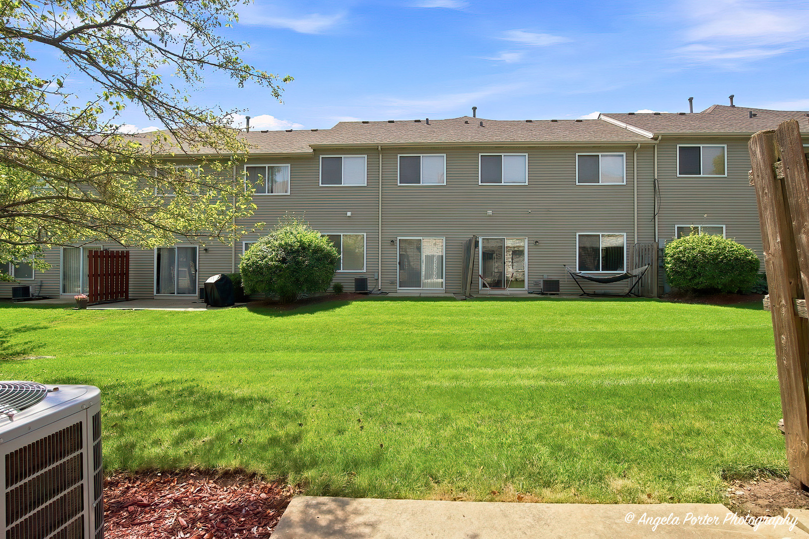 376 N Patriot Drive