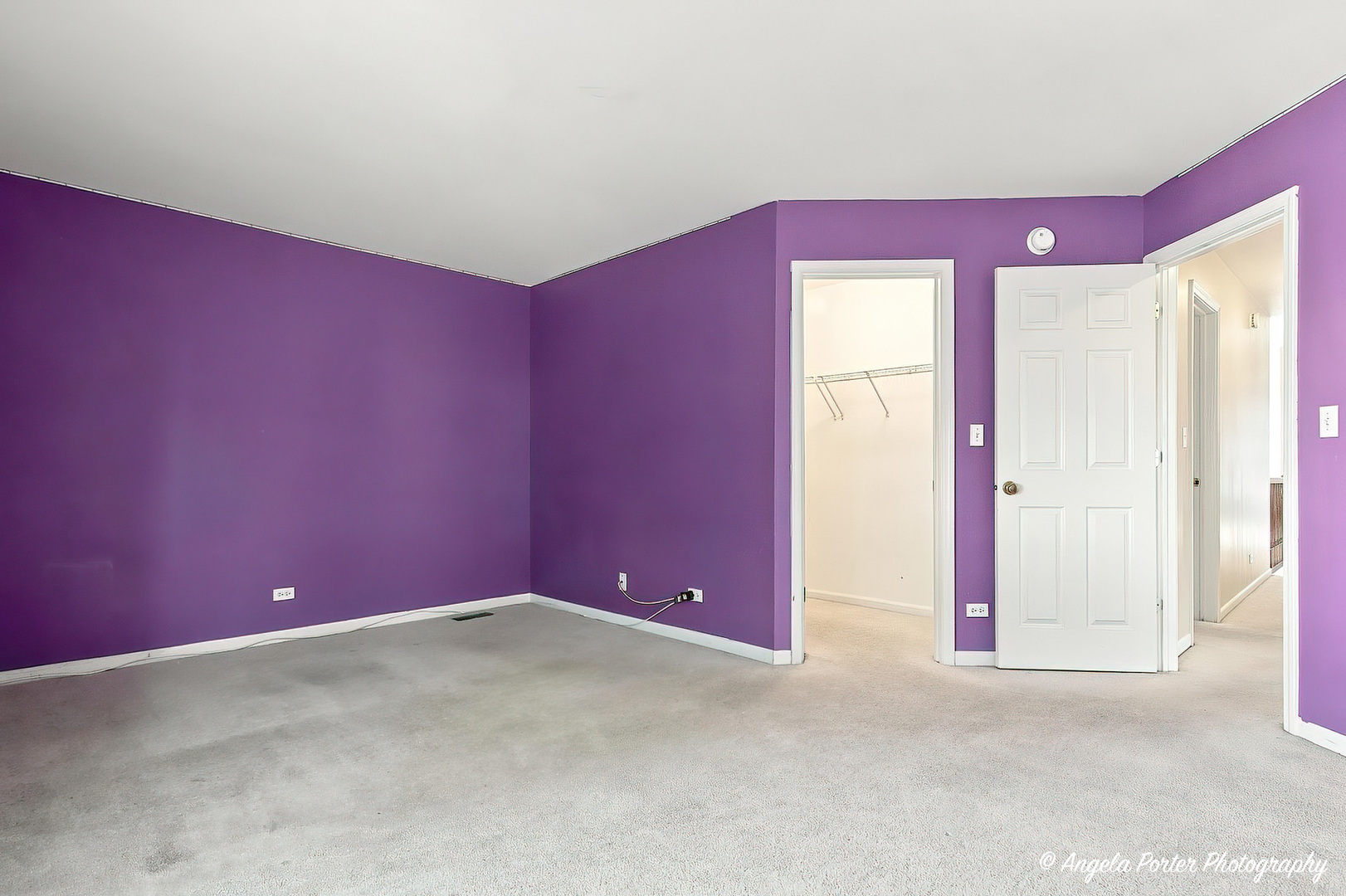 429 W Newbridge Lane