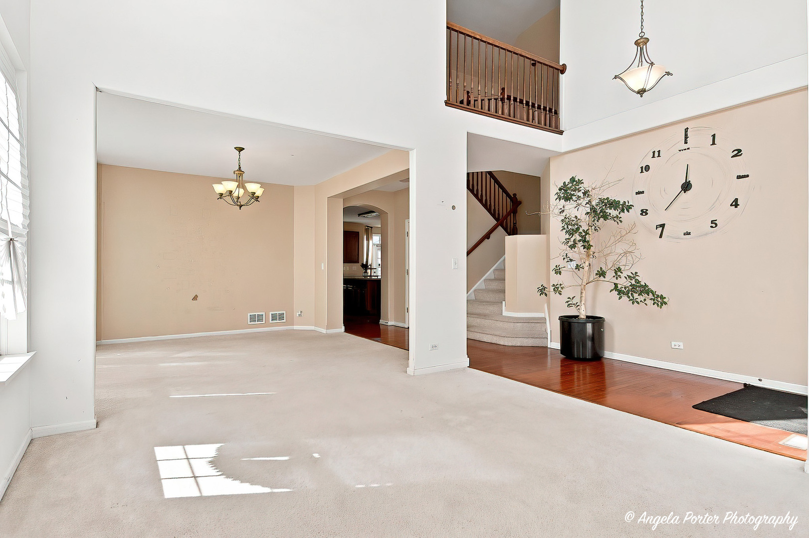 429 W Newbridge Lane