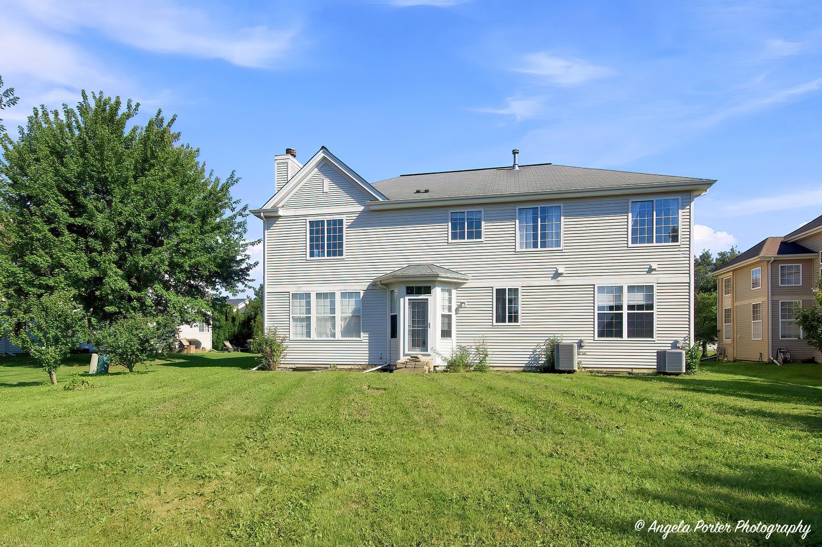 429 W Newbridge Lane