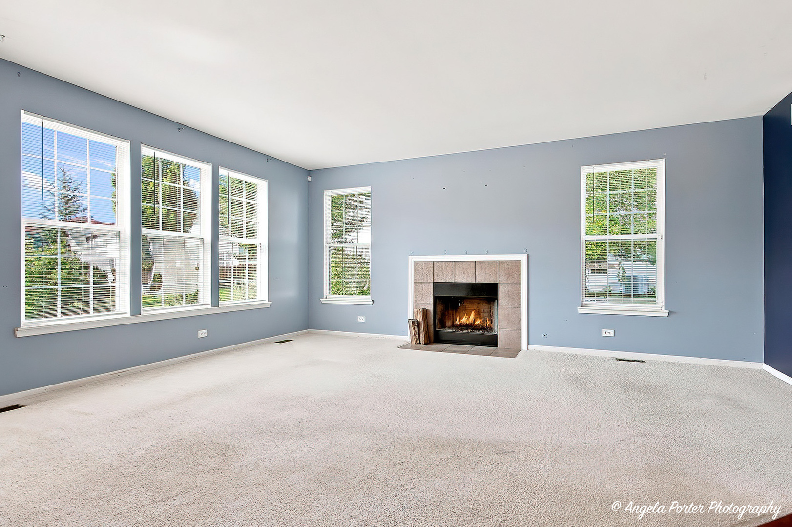 429 W Newbridge Lane