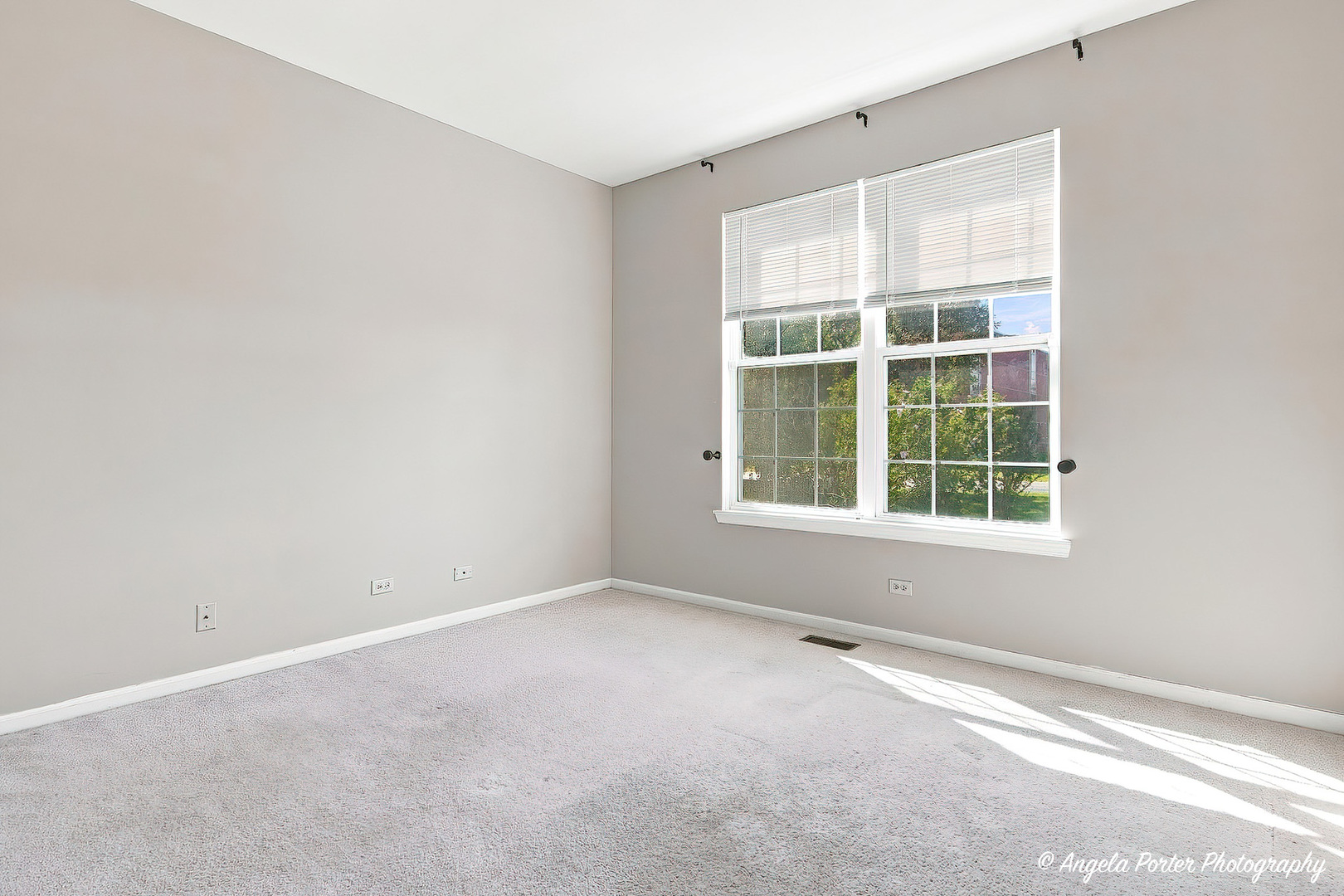 429 W Newbridge Lane