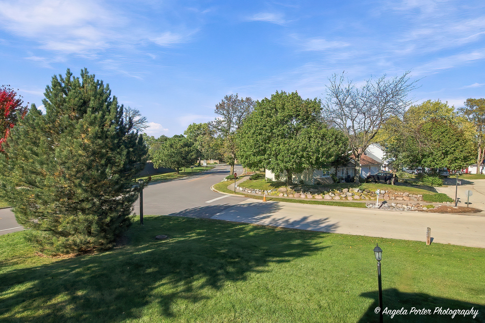 621 Chip Court