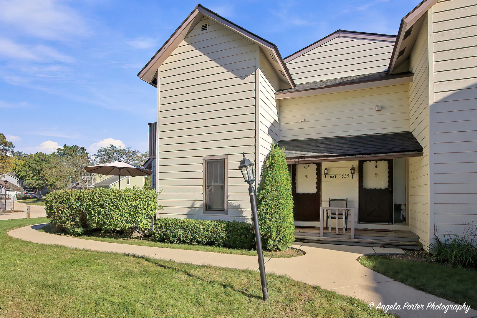 621 Chip Court