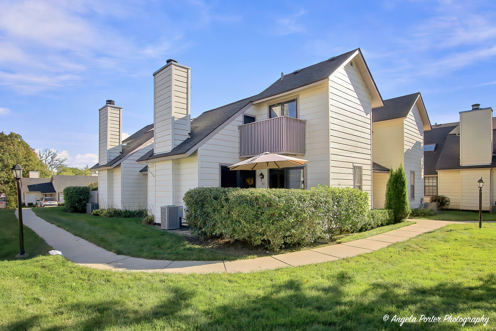 621 Chip Court Gurnee Il Us 60031 Mrd12788896