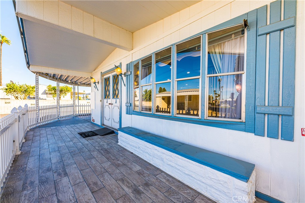 601 N Kirby Street 447