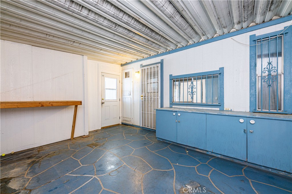 601 N Kirby Street 447