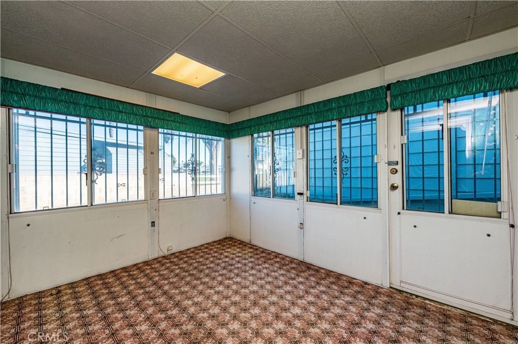 601 N Kirby Street 447