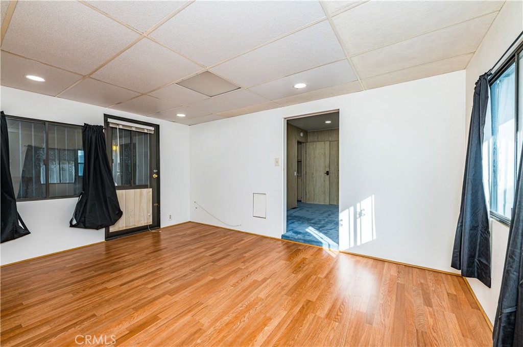 601 N Kirby Street 447