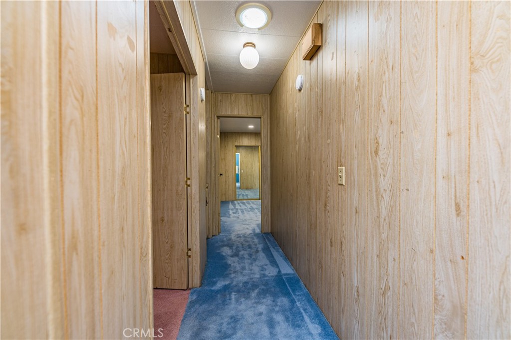 601 N Kirby Street 447