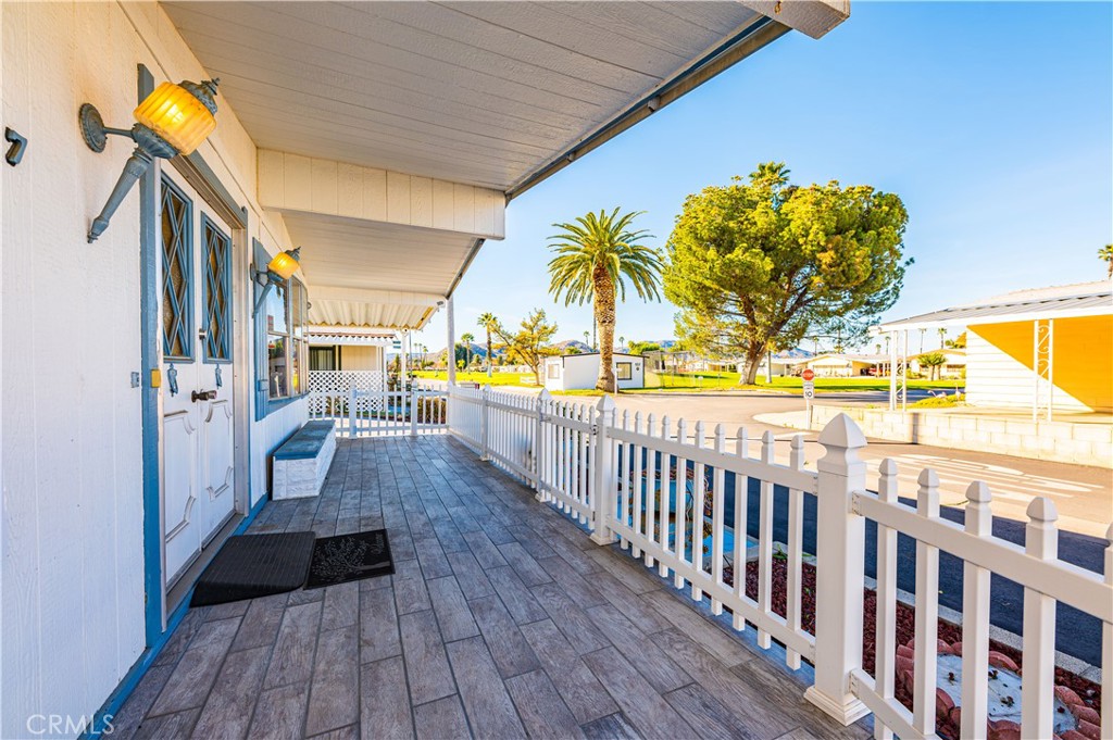 601 N Kirby Street 447