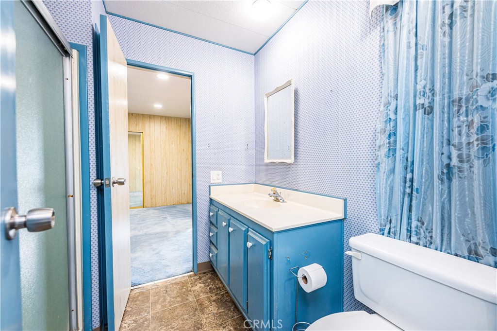 601 N Kirby Street 447