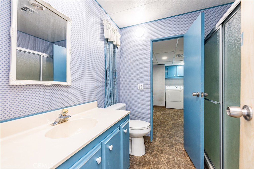 601 N Kirby Street 447