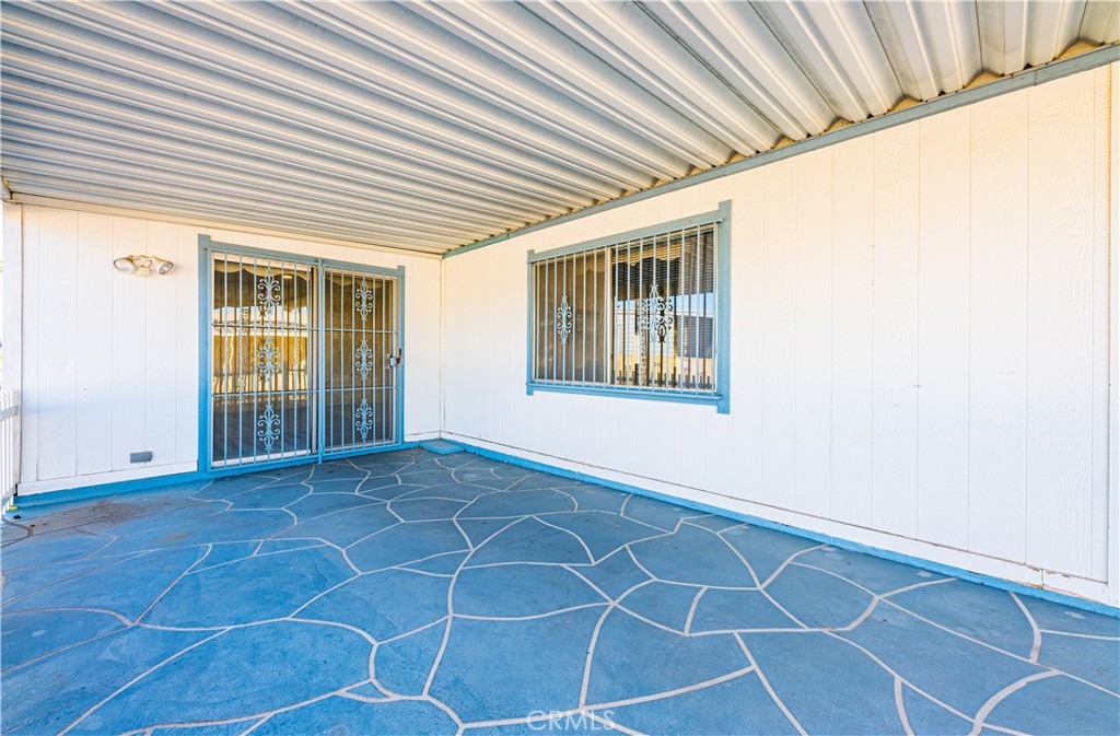 601 N Kirby Street 447