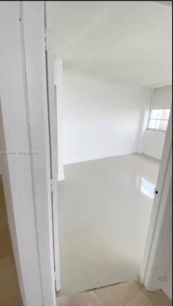 801 Brickell Bay Dr # 1470