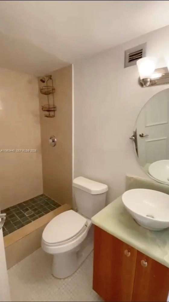 801 Brickell Bay Dr # 1470