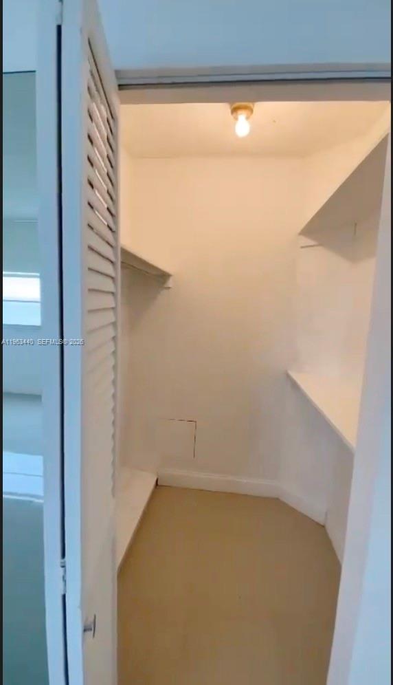 801 Brickell Bay Dr # 1470