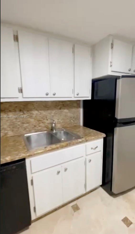 801 Brickell Bay Dr # 1470